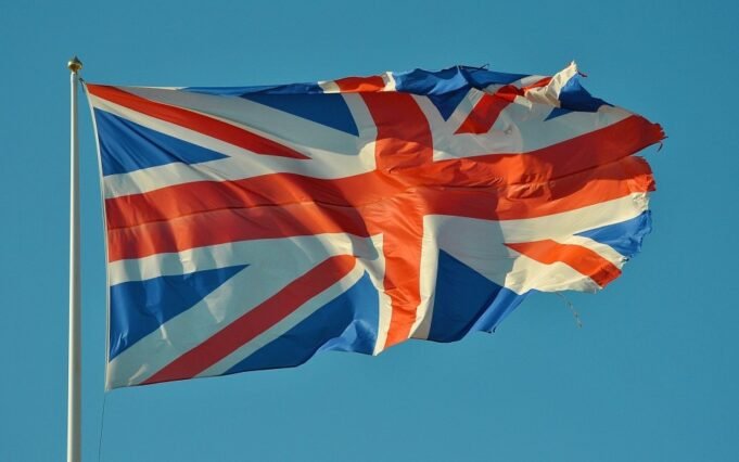 british_flag_flag_british_uk_britain_united_kingdom_england-1361532.jpg