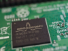 Apollo 和 Blackstone 正在資助 Broadcom AI 平台,該平台匯集了 Anthropic 和 OpenAI