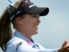 2026 年畢馬威女子 PGA 錦標賽:獎金明細和獲勝者支付