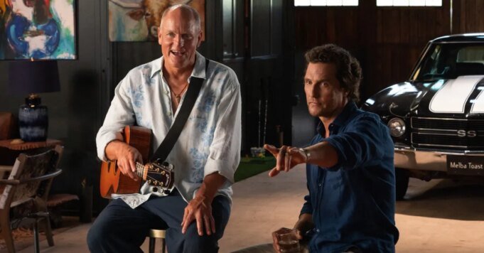 brothers-matthew-mcconaughey-woody.jpg