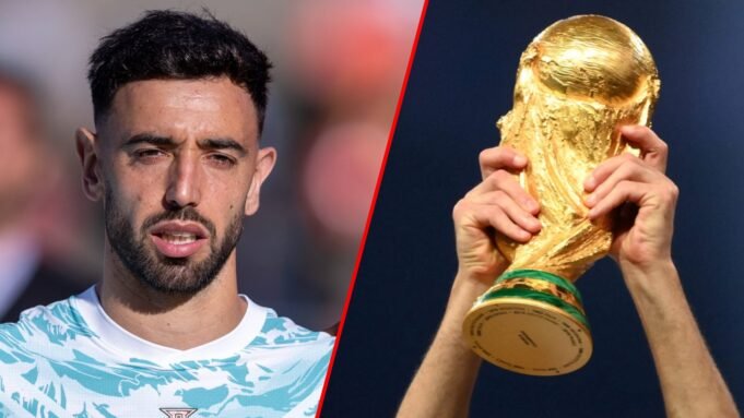 bruno-fernandes-world-cup-1781009427642.jpg