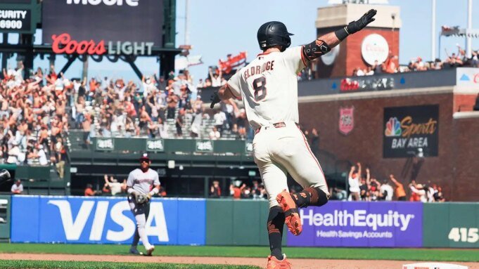 bryce-eldridge-walkoff-grand-slam-fox-news-001.jpeg