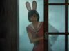 《寂靜嶺》f DLC 增加了《致命框架 II》版本中的傳奇服裝