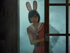 《寂靜嶺》f DLC 增加了《致命框架 II》版本中的傳奇服裝