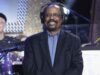 DWTS 哀悼長期音樂總監 Harold Wheeler 的去世