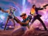Fortnite 第 7 章第 3 季地圖與戰利品池變化