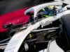 凱迪拉克 F1 車隊的新主場賽車太美了,值得拆掉一所小學。