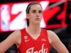 WNBA 傳奇人物南希·利伯曼表示,凱特琳·克拉克推動了 22 億美元的 CBA 交易