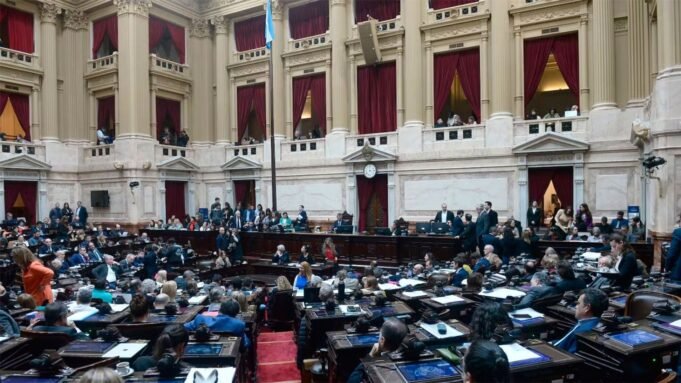 camara-diputados-545210-194552.jpg