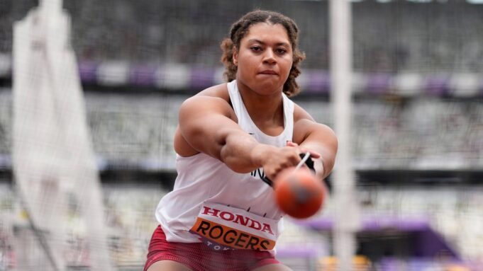 camryn-rogers.jpg
