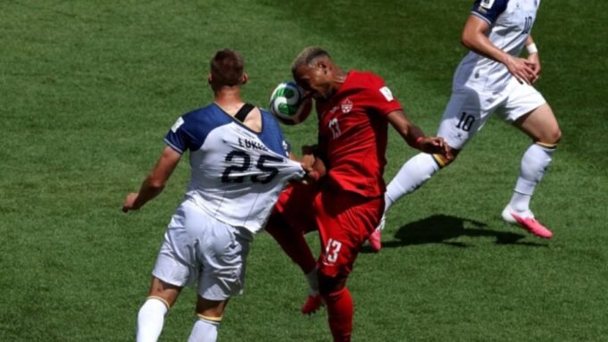 canada-vs-bosnia-2260173.jpg