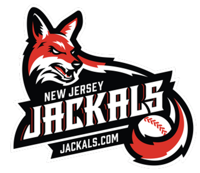 canam_newjersey_jackals19.png