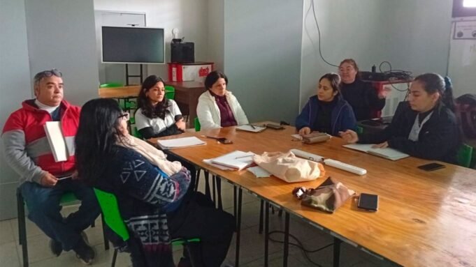 capacitacion-556882-190719.jpg