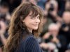 Cara Delevingne 透露每天使用 GHB 會導致康復前癲癇發作