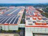 CATL擁有2項新專利,電動車電池設計在碰撞中穩健