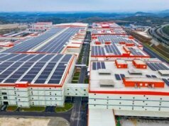 CATL擁有2項新專利,電動車電池設計在碰撞中穩健