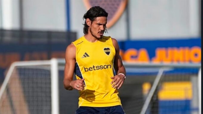cavani-boca-548533-151720.jpg