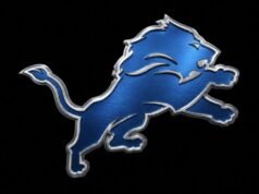 底特律雄獅隊休賽期熱門目標已從 NFL 退役