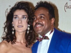 席琳狄翁 (Celine Dion) 回憶起她在電影《美女與野獸》中的對唱搭檔貝博布萊森 (Bebo Bryson):“我們會想念他的聲音和才華”