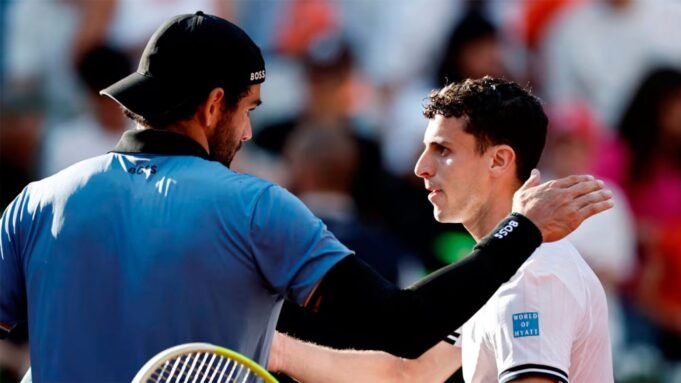 cerundolo-berrettini-554489-144503.jpg