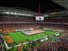 NCAA 新的資格規則影響轉會、名單和上場時間