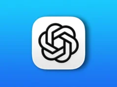 OpenAI 剛剛再次更新了最常用的 ChatGPT 模型的工作方式,詳細資訊請參閱此處。