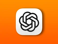 OpenAI 透過此隱藏功能擴展了 ChatGPT 應用程式