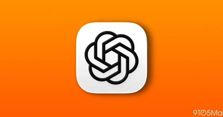 OpenAI 透過此隱藏功能擴展了 ChatGPT 應用程式