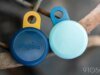適用於 Android Find Hub 的 Chipolo Loop 追蹤器可獲得新顏色