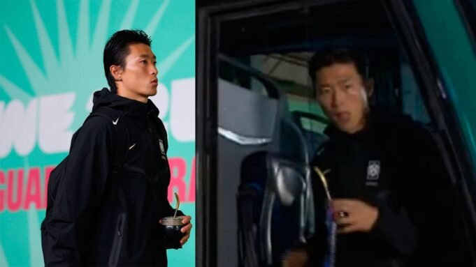 cho-guesung-555831-170428.jpg