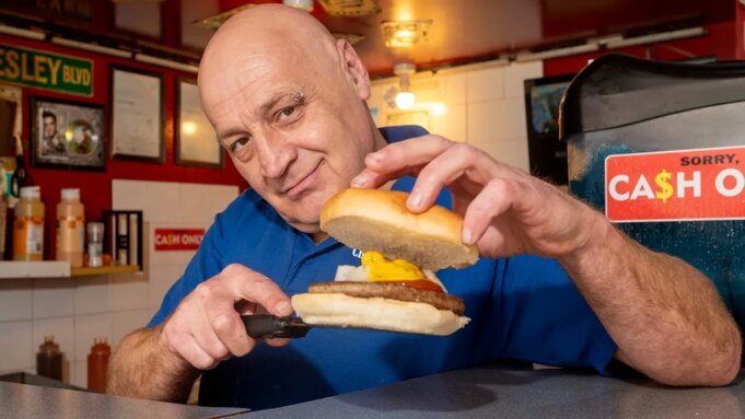 chris-higgitt-1-pound-burger-blackpool-fox-news-001.jpeg