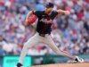 克里斯·塞爾歷史悠久的主場自責分率讓勇士隊押注苦苦掙扎的藍鳥隊