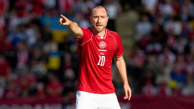 christian-eriksen.jpg