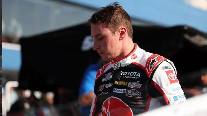 christopher-bell-michigan.jpeg