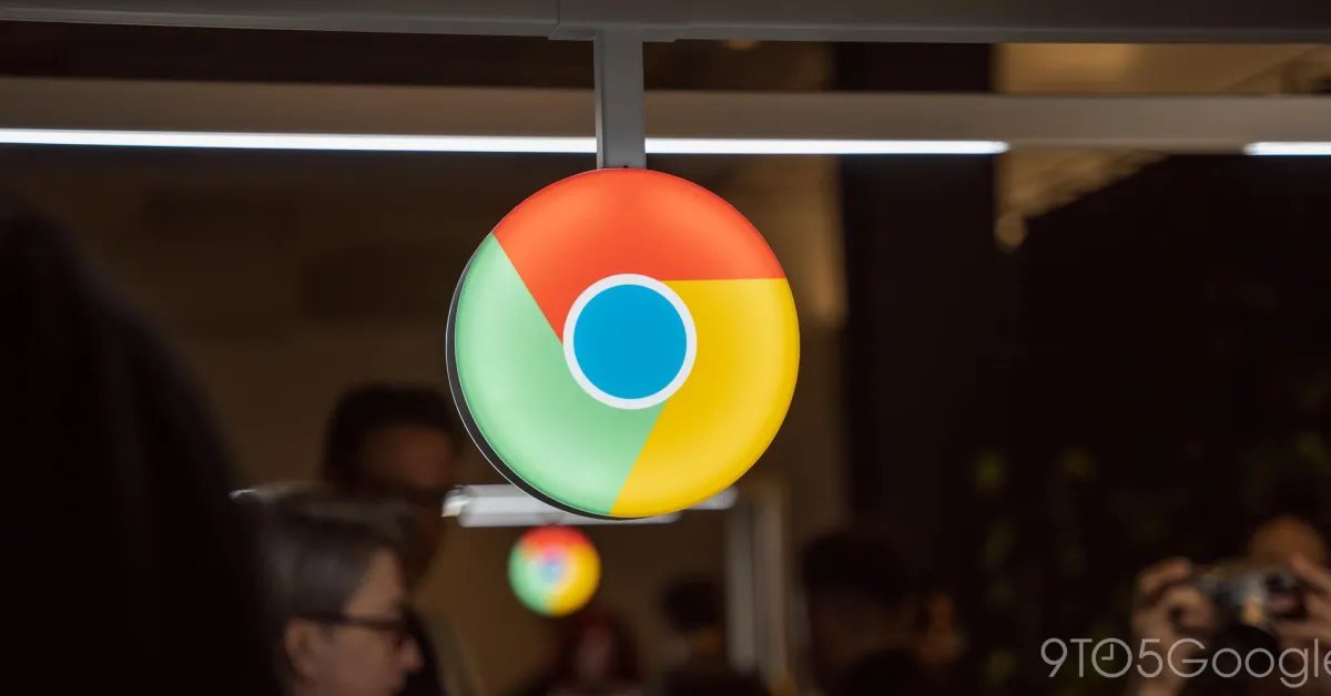 更新 Google Chrome 將完全封鎖廣告攔截器