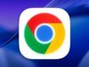 Mac 版 Chrome 打破了最新 MacBook Pro 的基準記錄