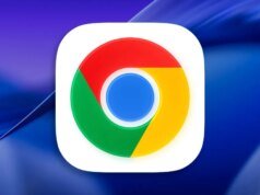 Mac 版 Chrome 打破了最新 MacBook Pro 的基準記錄