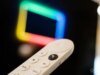 部分用戶的 Google TV 遙控器 Chromecast 崩潰