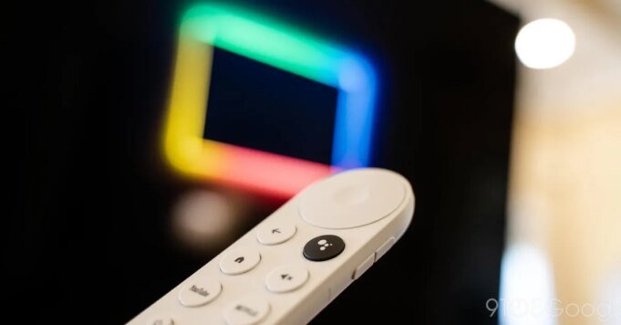 chromecast-with-google-tv-remote-1.jpg