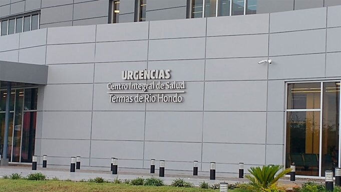 cis-termas-529909-104156.jpg