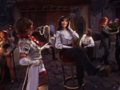 克萊爾·奧布斯庫 (Clair Obscur):《遠徵 33》女演員透露了她從本·斯塔爾 (Ben Starr) 那裡得到的糟糕建議