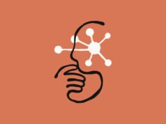 Anthropic 正在「暫停」Claude Agent SDK 基於令牌的計費