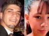 巴雷利爾否認參與阿戈斯蒂娜·維加殺害女性事件,並被指控犯有三重殺人罪