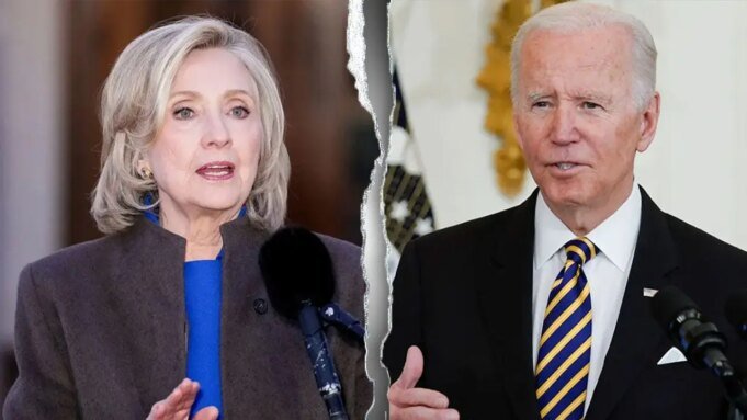 clinton-biden-split.jpeg