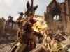 《發條革命》預告片透露 2027 年發售日期,Xbox 主機獨佔