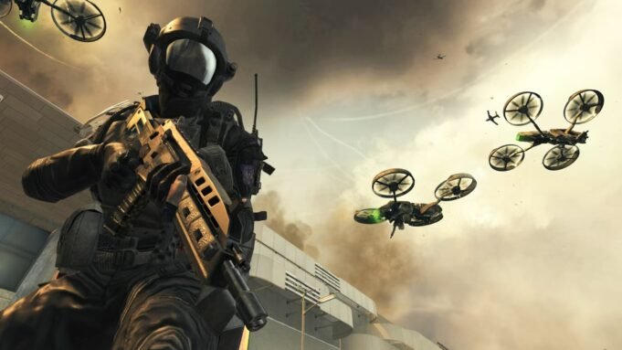 cod-black-ops-2.jpg