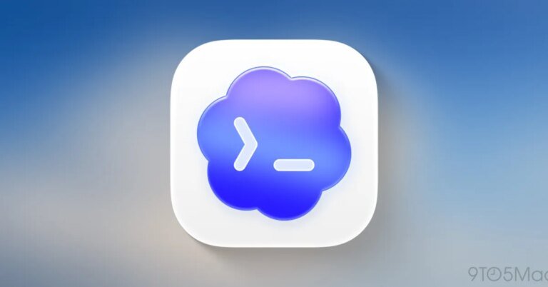 OpenAI 暗示 Codex 品牌下的硬體合作，值得期待