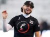 布倫丹·索斯比(Brendan Sorsby)把賭注押在了自己的球隊上,但 NCAA 在這起案件中是壞人。