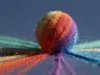 科學家終於完成了薛丁格100年前的色彩理論