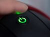 Windows 和 Linux 用戶:更新安全啟動金鑰的截止日期即將到來